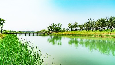 景觀生態(tài)學(xué)，自然保護(hù)與生態(tài)恢復(fù)三者間的關(guān)系