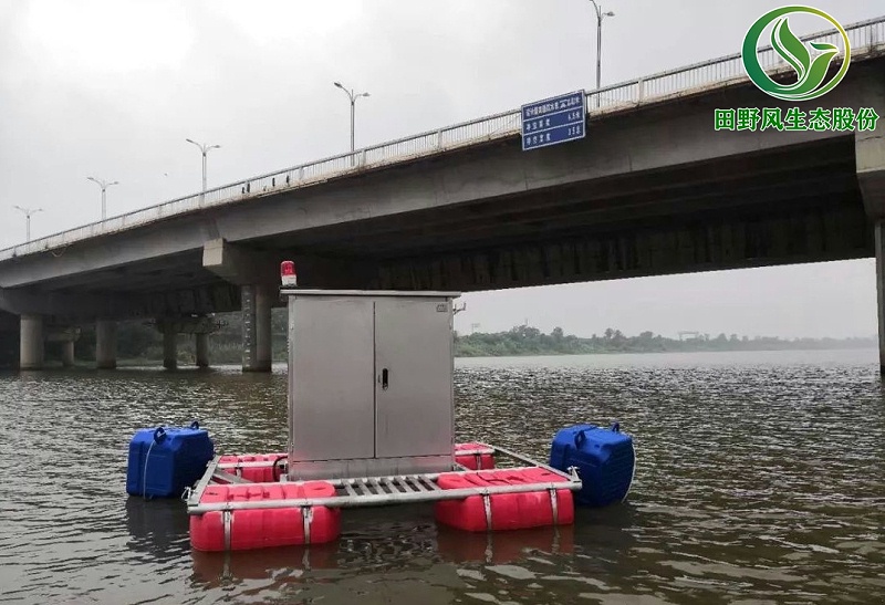 河道生態(tài)修復(fù),河道生態(tài)護(hù)坡